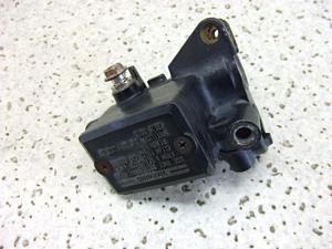 oIX250/ BALIUS tg}X^[V_[ ZR250A-0167