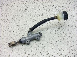 oIX250/ BALIUS A}X^[V_[ ZR250A-0167