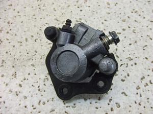 oIX250/ BALIUS ALp[ ZR250A-0167