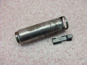 V[50/ CHALY/ VB   ANZXbgObv CF50-2250