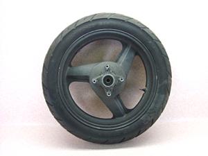 CB400S/F/ CB400SF/ X[p[tHA/ CB400X[p[tHA  AzC[ ^C NC31-1031