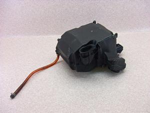 CB400S/F/ CB400SF/ X[p[tHA/ CB400X[p[tHA  GAN[i[BOX NC31-1031