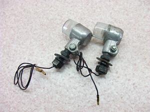 CB400S/F/ CB400SF/ X[p[tHA/ CB400X[p[tHA  tgECJ[E NC31-1031