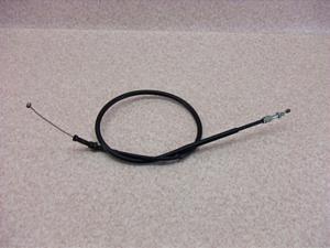 CB400S/F/ CB400SF/ X[p[tHA/ CB400X[p[tHA  ANZC[ 1{ NC31-1031