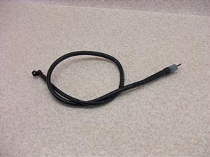 CB400S/F/ CB400SF/ X[p[tHA/ CB400X[p[tHA  [^[C[ NC31-1031