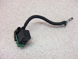 CB400S/F/ CB400SF/ X[p[tHA/ CB400X[p[tHA  obe[RC NC31-1031