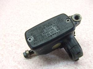 CB400S/F/ CB400SF/ X[p[tHA/ CB400X[p[tHA  tg}X^[V_[ NC31-1031