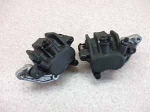 CB400S/F/ CB400SF/ X[p[tHA/ CB400X[p[tHA  tg_uLp[ NC31-1031