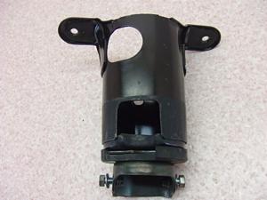 Ju70(12V)/ CUB    nhXe[ C70-8657