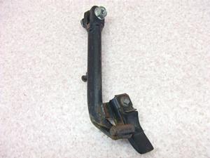 Ju70(12V)/ CUB    TChX^h C70-8657