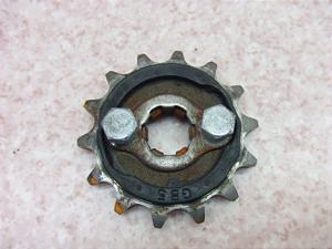 Ju70(12V)/ CUB    hCuXvPbg C70-8657