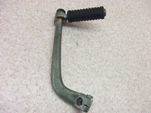 Ju70(12V)/ CUB    LbNy_ C70-8657