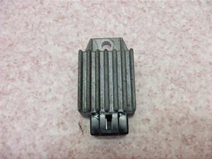 Ju70(12V)/ CUB    M^[ C70-8657