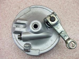 Ju70(12V)/ CUB    tgu[Lh C70-8657