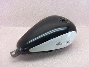 r[S250/ XV250 Virago K\^N 3DM-0569