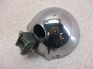 r[S250/ XV250 Virago wbhCgP[X 3DM-0569