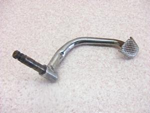 r[S250/ XV250 Virago u[Ly_ 3DM-0569