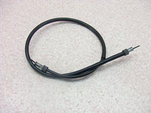r[S250/ XV250 Virago [^[C[ 3DM-0569