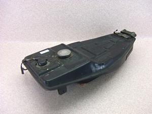 t[EFC250/ FREEWAY K\^N MF01-1204