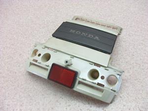 t[EFC250/ FREEWAY WbgJo[ MF01-1204