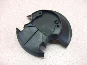 t[EFC250/ FREEWAY tgtF_[ MF01-1204