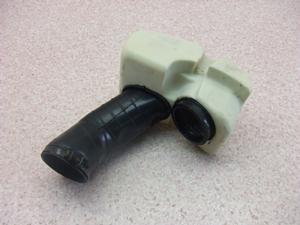 t[EFC250/ FREEWAY Ce[N`o[ MF01-1204