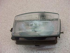 t[EFC250/ FREEWAY wbhCg MF01-1204