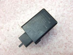 t[EFC250/ FREEWAY ECJ[[ MF01-1204