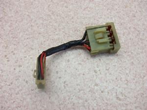 t[EFC250/ FREEWAY q[YBOX MF01-1204