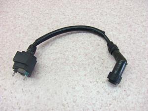 t[EFC250/ FREEWAY COjbVvOR[h MF01-1204