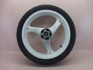 GS400E tgzC[ ^C GK54A-1013