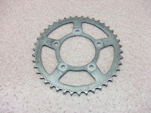 GS400E huXvPbg GK54A-1013