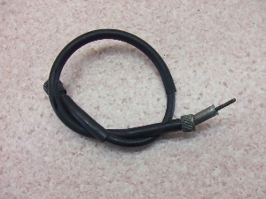 GS400E ^R[^[C[ GK54A-1013