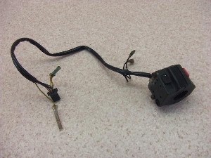 GS400E nhXCb`E GK54A-1013