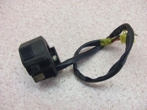 GS400E nhXCb` GK54A-1013