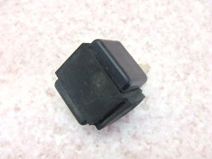 GS400E ECJ[[ GK54A-1013