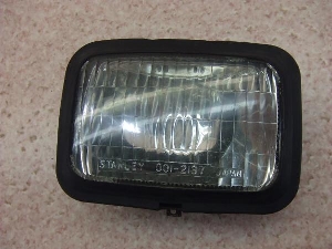 TLM50 wbhCg AD07-1007