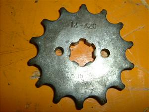 G|/ EPO hCuXvPbg PV50-1125