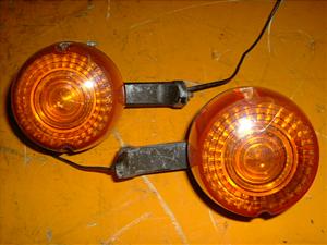 G|/ EPO AECJ[E PV50-1125