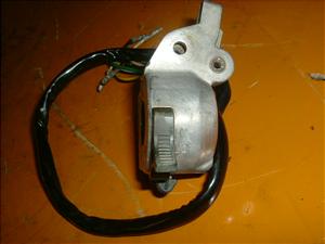 G|/ EPO nhXCb` PV50-1125
