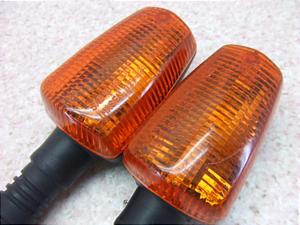 SRX600/ SRX-6  AECJ[E 1JK-0006