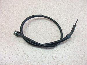 SRX600/ SRX-6  ^R[^[C[ 1JK-0006