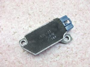 SRX600/ SRX-6  M^[ 1JK-0006