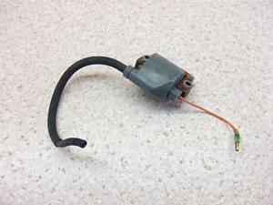 SRX600/ SRX-6  COjbVvOR[h 1JK-0006