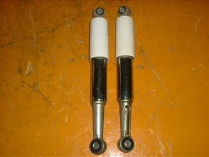 V[50/ CHALY/ VB   ATXyVE CF50-2768