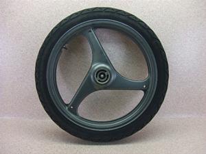 Et50/ WOLF50 tgzC[ ^C NA11A-1840t NA11A-1840