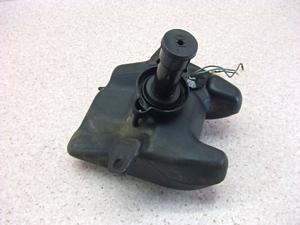 Et50/ WOLF50 IC^N NA11A-1840
