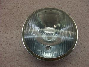 Et50/ WOLF50 wbhCgY NA11A-1840