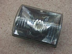 JOY50 wbhCgY TB08-1006