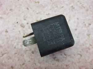 JOY50 ECJ[[ TB08-1006